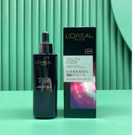 Loreal Paris Youth Code Skin Activating Ferment Pre-Essence 75ml