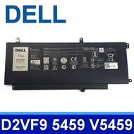 Spot GENUINE ORIGINAL DELL Inspiron D2VF9 15-7547 15-7548 Vostro 14-5000 14-5459 4P8PH P68G Battery