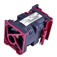HP FAN 750688-001 792852-001 775415-001 792851-001 HPE DL360P GEN9 DL360E G9 SERVER FAN