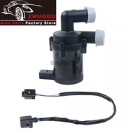 Water Pump Heater for Volkswagen Golf Tiguan Caddy 7N0965561B