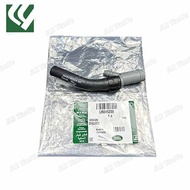 GENUINE LR045239 C2Z26930 Throttle Body Heater Outlet Hose For Range Rover Discovery 4 5