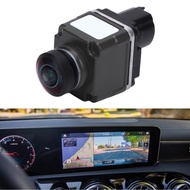 xidaduo-MY Front Rear Reverse Camera 360° Surround View System 7P6980551C Parking Assist Replacement
