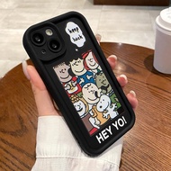 Pro Camera Softcase For Iphone 13 6 6S 6Plus 6S Plus 7 8 SE 2020 2022 7 Plus 8 Plus X XS XR 11 11 Pr