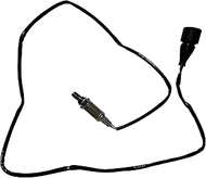 300f Oxygen Sensor OE#11781720537, 250-24382 for BMW 535i,535is,635CSi,735i,735iL,M5 1988-1993,Front
