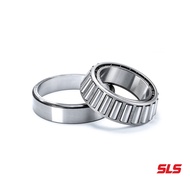 NTN 4T-HM89446/HM89410 Tapered Roller Bearing