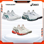 ASICS COURT FF3 MEN'S Tennis Shoes