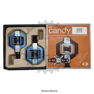 CRANK BROTHERS CANDY 3 MTB PEDAL CRANKBROTHERS