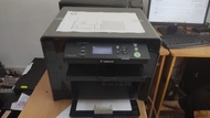 CANON IMAGE CLASS MF4412 MONO LASER PRINTER PRINTSCANCOPY(SECOND HAND)