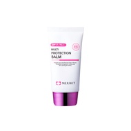 (Moisturizer) Multi Protection Balm (50 ml) MERIKIT