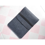 GPD win max2 Computer Protective Bag Gamebook gpd Handheld Liner Protective Cover Dustproof Portable