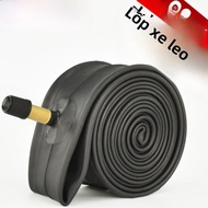 Lốp Xe Đạp Leo Núi Kenda 26 Inch 26X1.95/2.125 Lốp Xe Đạp Lò Xo Mỹ Pháp Lốp Xe Đạp Lò Xo Chính Hãng 