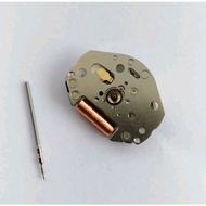 MESIN Miyota Watch Movement