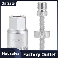 Bicycle Bottom Bracket Removal Tool Compatible with / Bottom Bracket Tool 20-Tooth