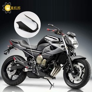 [moto] Yamaha XJ6 XJ6N Lower Deflector Shell Engine Guard Bottom Pocket Exhaust Cover Shell