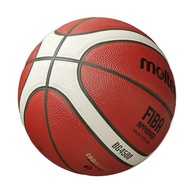 Molten BG4500 BASKETBALL IMPORTED FREE PENTIL