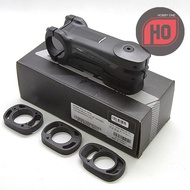 Fsa NS SMR Stem - Smart Cable Routing