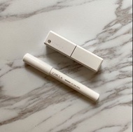 包平郵/SF Chicca lipstick 15 / Mesmeric lip line 02 唇膏 唇彩 唇筆 唇軸 日本