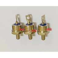 Generator Rectifier diode 100HF120A 100HFR120A