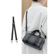 Suitable for COACH Gotham Gotham 24 Boston Bag Shoulder Strap Handbag Shoulder Diagonal Bag Strap