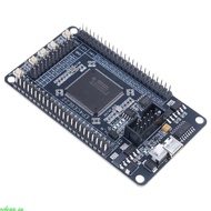 zebeaa. EP4CE6E22C8N Development FPGA Board Programmable For Processing Application