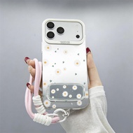 Support iPhone Case 17PROMAX 17AIR 16ProMax Apple 14PRO 15PLUS 12 13 11-CLMSCY120