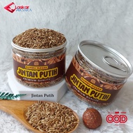 Can - White Cumin Indian Cumin Cumin Cumin Premium/