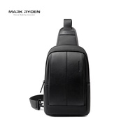 Mark Ryden Chest Bag Premium Crossbody Bag
