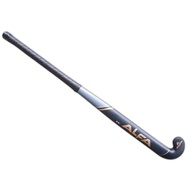 Alfa Field Hockey Stick Composite AX-1