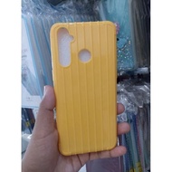 SAMSUNG A02S A74 A10S SOFTCASE SILICONE/ LUGGAGE CASE