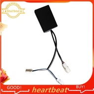 [Hot-Sale] Seat Pressure Sensor Seating Seat  for  Seat Pressure Sensor Q50 Seat Pressure Sensor QX5