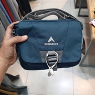 Eige ASCENT TRAVEL POUCH