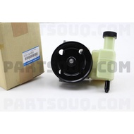 [ READY STOCK ] 100% GENUINE (MAZDA) POWER STEERING PUMP ASSY MAZDA CX-7 ER MODEL >> EG21 32 650
