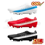 Lycan Gt 01 Fg Football Boots