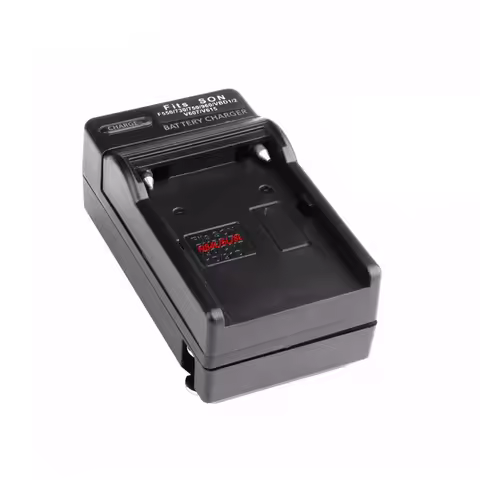 NB-4L NB-6L NB4L/6L/8L NB4L NB6L NB8L battery Charger for Canon IXUS 60 65 80 75 100 I20 110 115 120