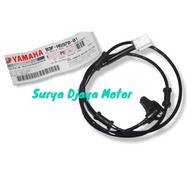 Rare Lexi Ygp B3F-H5970-01 Sensor Cable