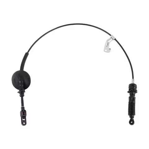 High Quality Automatic Gear Shift Cable For Ford Ranger T6 PX Everest Mazda BT-50