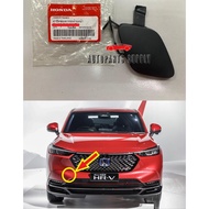 ORIGINAL HONDA HRV HR-V 2022 - 2025 FRONT BUMPER TOWING COVER