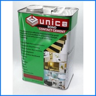 ❆ ➪ ◟ Glossy MarbleWhite Edging / Edge Banding UNICA Laminated Edge Banding PVC 10meters x 21mm x 0