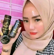 Paket Cream MH Whitening skin Original Kemasan Terbaru Cream Mira Hayati