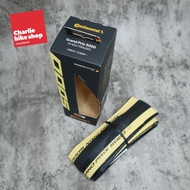 Continental Grand Prix 5000 GP5000 700C Clincher Black Cream Outer Tire