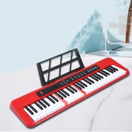 Digital Piano Musical Keyboard Professional Piano Portable Midi Controller 88 Keys Teclado Controlador Musical Instruments Haven Mall