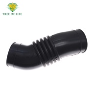 Engine Air Cleaner Intake Hose For Toyota LandCruiser HZJ80 1HZ 1990-1998 4.2L 17881-17020 178811702