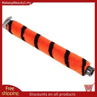 Replacement Rolling Brush for  NZ801UK ZS600 500UK HZ390UK Vacuum Cleaner Accessories Replacement Pa