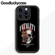 Infinix Hot 30 Play Note 30 Pro Smart 6 Note 40 Hot 40 For Infinix Note 40 Pro Plus X6515 X6833b Not