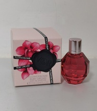 Viktor & Rolf Flower Bomb V&R viktor and Rolf ✅️ Flowerbomb Ruby Orchid eau de parfum edp perfume sa