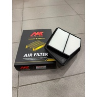 MEAUSU AIR FILTER MSAF-5PH(17220-5PH-A00) MODEL:HONDA CRV 2017 TLA 2.0 / TME 2.0