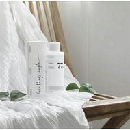 Anua Heartleaf 77% Soothing Toner anua 77 250ml / 40ml