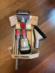 Dyson V11,10,8配件