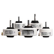 Suitable for Gree Air Conditioner Inner Motor Fan FN10A-PG FN15J-PG FN20J-PG FN25V-PG Frequency Conv