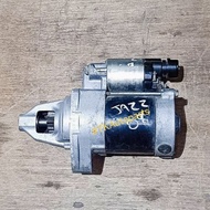 Starter Honda City/Jazz Y2008 GE/Y2008